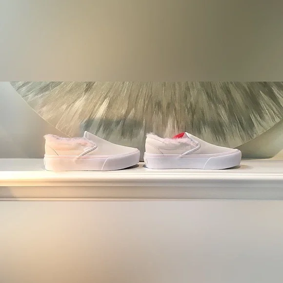 ✔️ SOLD ✔️ - Picture 9 of 15